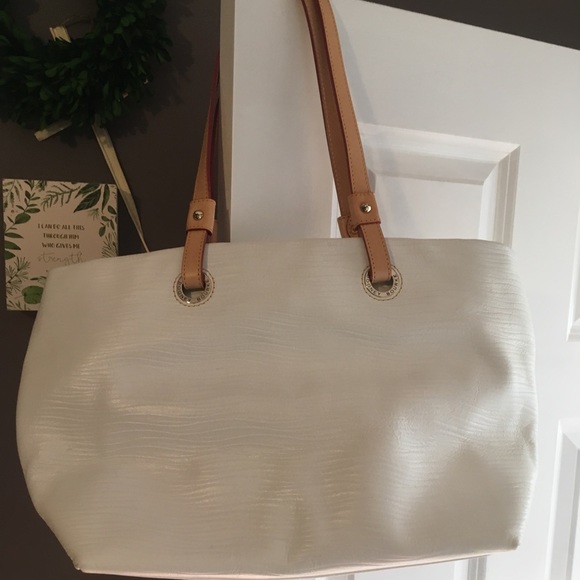 Dooney & Bourke bag - Picture 1 of 3